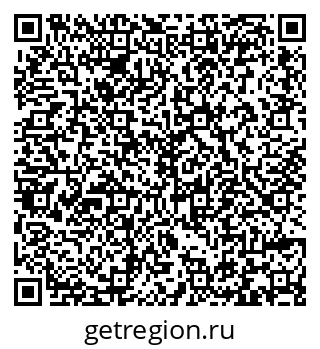 79293552662