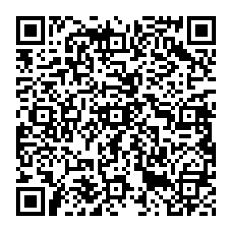 79293553180