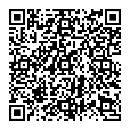 79293590611