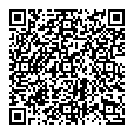 79293590621