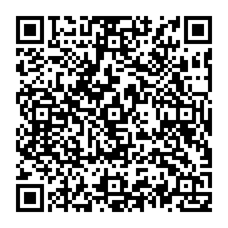 79293591681