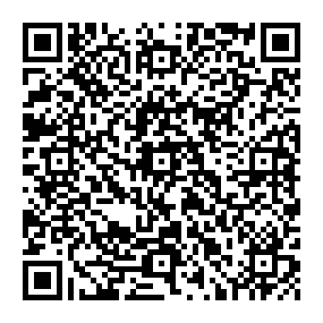 79293597230