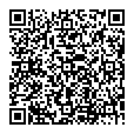 79293597416