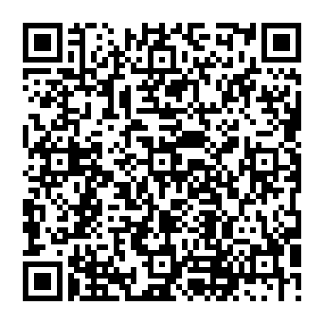79293598322