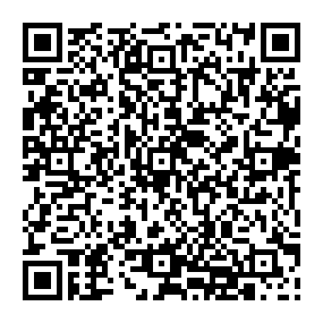 79293701215