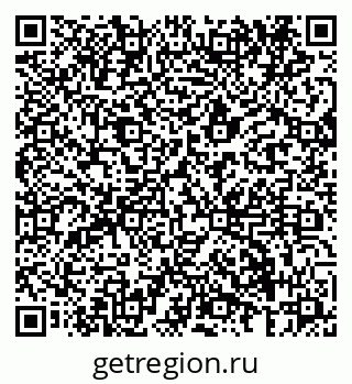79293900003