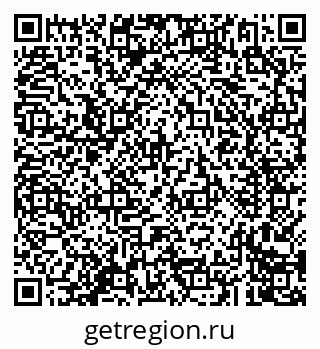 79293900006