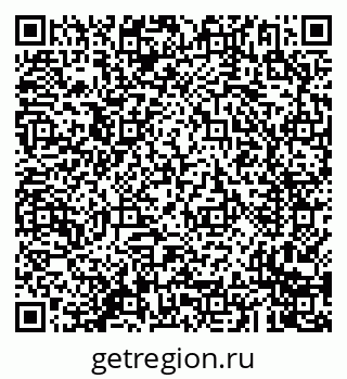 79293900008