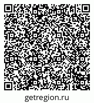 79293900012