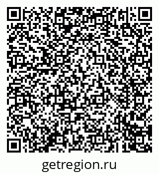 79293900015