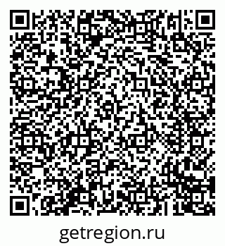 79293900018