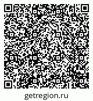 79293900019