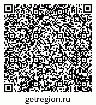 79293900021