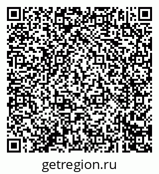 79293900022