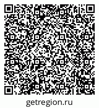 79293900023