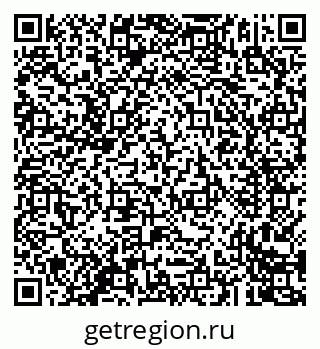 79293900025