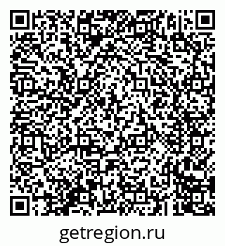79293900026