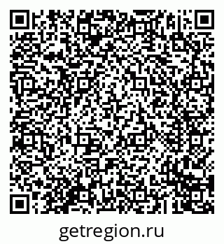 79293900028