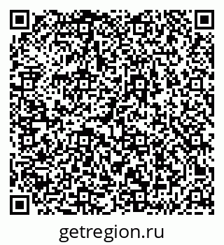 79293900029
