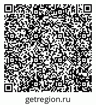 79293900031