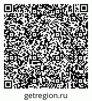 79293900033
