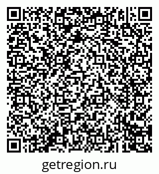 79293900034