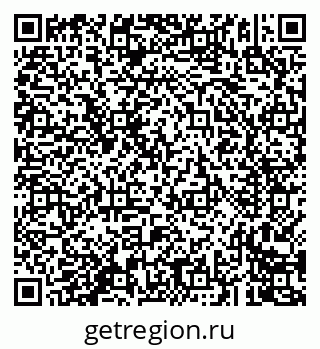 79293900036
