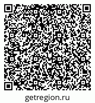 79293900037