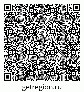 79293900038