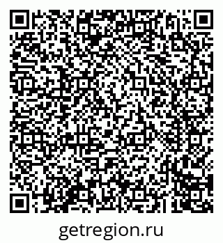 79293900046