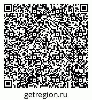 79293900052