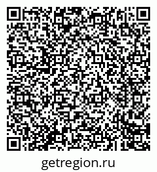 79293900055