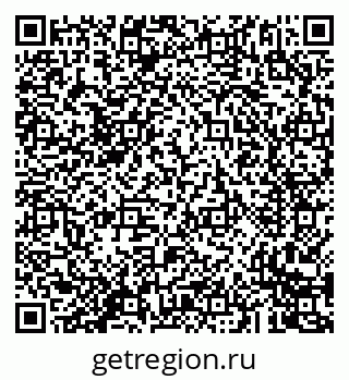 79293900058