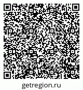 79293900059