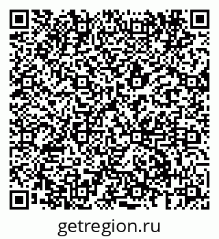 79293900061