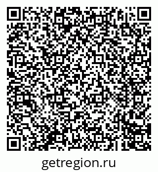 79293900062