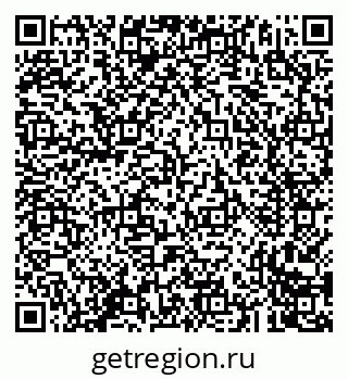 79293900065