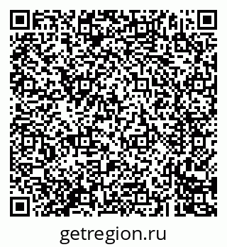79293900067