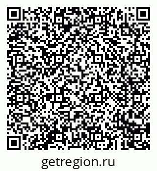 79293900068