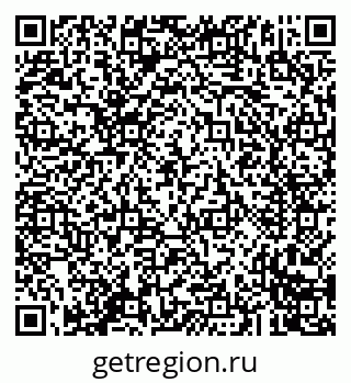 79293900071