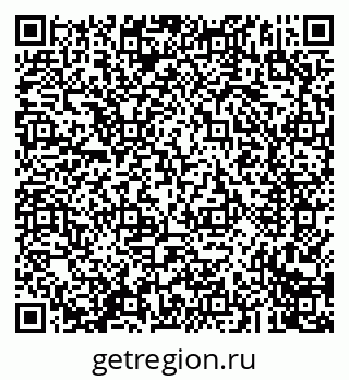 79293900075