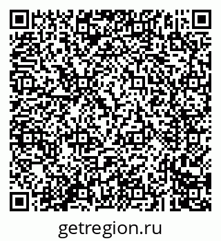 79293900076