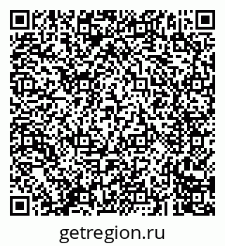 79293900077