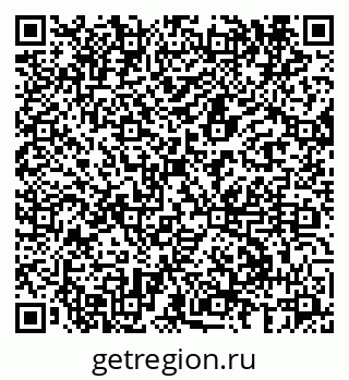 79293900078
