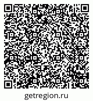 79293900079