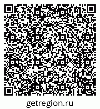 79293900081