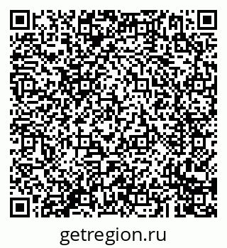 79293900088