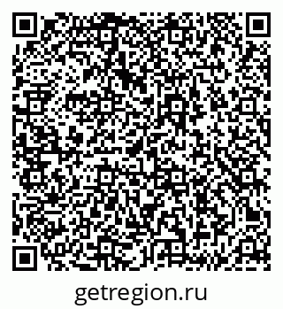 79293900089