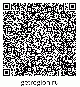 79293900091