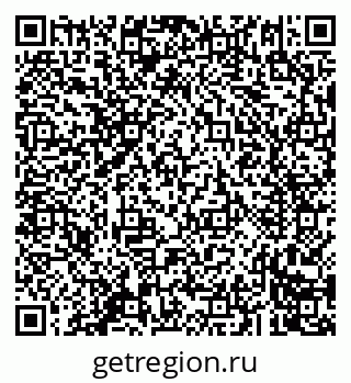 79293900093